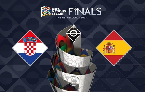 Nhận định chung kết UEFA Nations League (Croatia-Tây Ban Nha): Một mất một còn